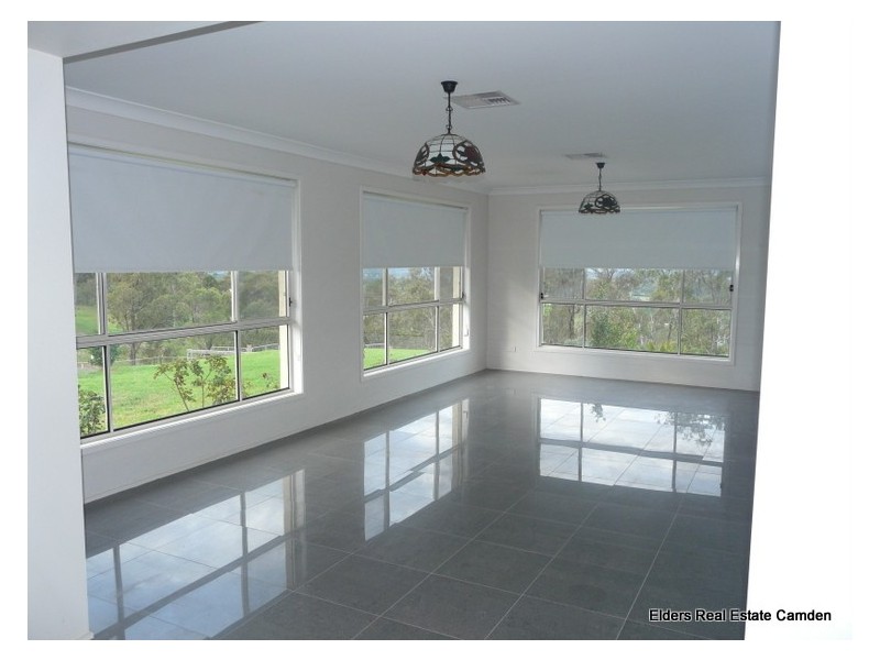 30 John Mcdonald Way, Theresa Park NSW 2570