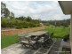 30 John Mcdonald Way, Theresa Park NSW 2570