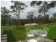 30 John Mcdonald Way, Theresa Park NSW 2570