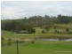 30 John Mcdonald Way, Theresa Park NSW 2570