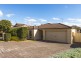 6 Spoonbill Way, Mount Annan NSW 2567