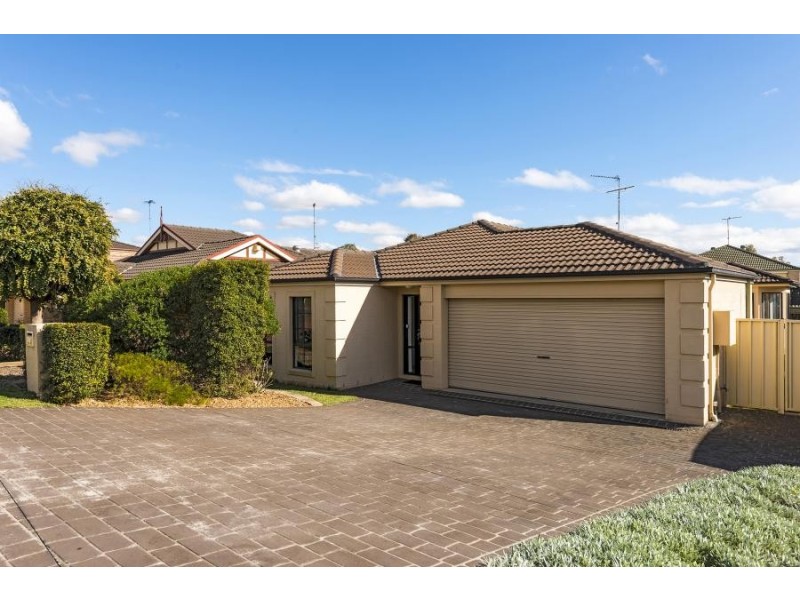 6 Spoonbill Way, Mount Annan NSW 2567