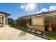 6 Spoonbill Way, Mount Annan NSW 2567