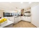6 Spoonbill Way, Mount Annan NSW 2567