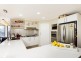 6 Spoonbill Way, Mount Annan NSW 2567