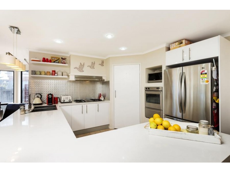 6 Spoonbill Way, Mount Annan NSW 2567