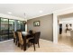 6 Spoonbill Way, Mount Annan NSW 2567