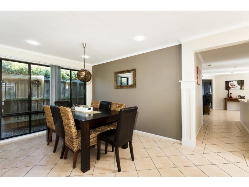 6 Spoonbill Way, Mount Annan NSW 2567