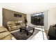 6 Spoonbill Way, Mount Annan NSW 2567