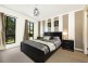 6 Spoonbill Way, Mount Annan NSW 2567