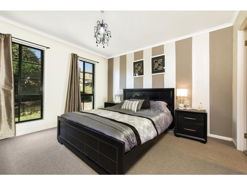 6 Spoonbill Way, Mount Annan NSW 2567