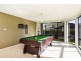 6 Spoonbill Way, Mount Annan NSW 2567