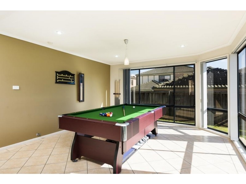 6 Spoonbill Way, Mount Annan NSW 2567