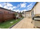 6 Spoonbill Way, Mount Annan NSW 2567