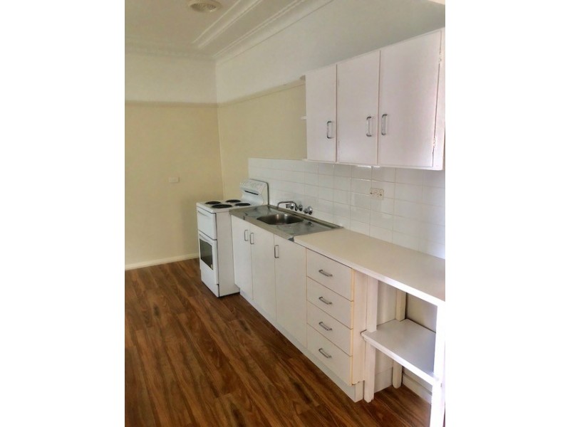 1/30 Lerida Avenue, Camden NSW 2570