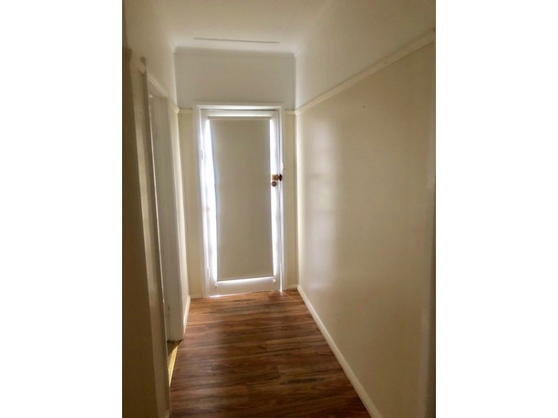 1/30 Lerida Avenue, Camden NSW 2570