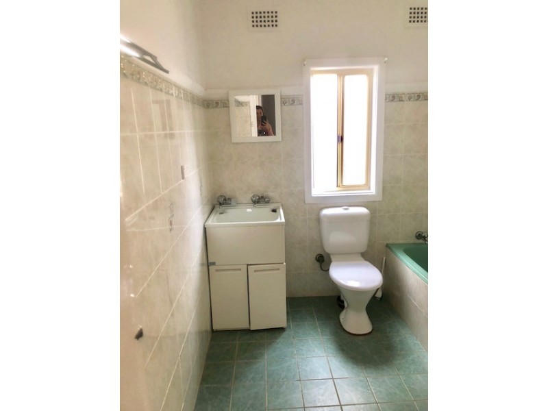 1/30 Lerida Avenue, Camden NSW 2570