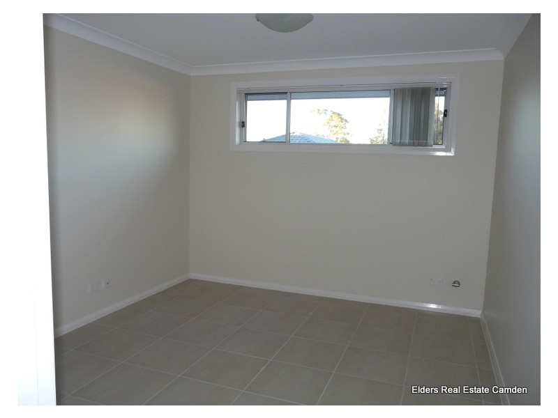 3 Lorikeet Circuit, Gregory Hills NSW 2557