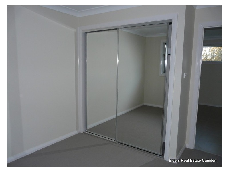 3 Lorikeet Circuit, Gregory Hills NSW 2557