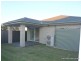 3 Lorikeet Circuit, Gregory Hills NSW 2557
