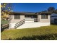 13 Kelloway Avenue, Camden NSW 2570