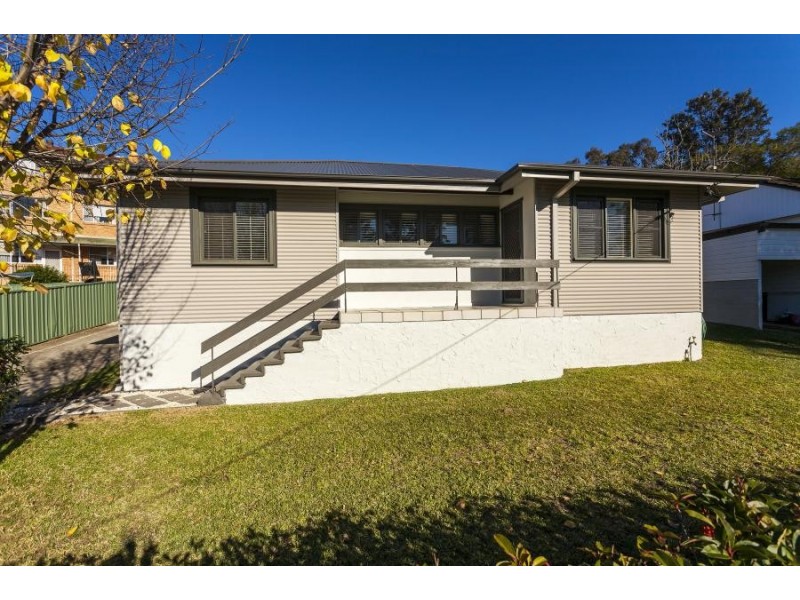 13 Kelloway Avenue, Camden NSW 2570