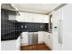 13 Kelloway Avenue, Camden NSW 2570