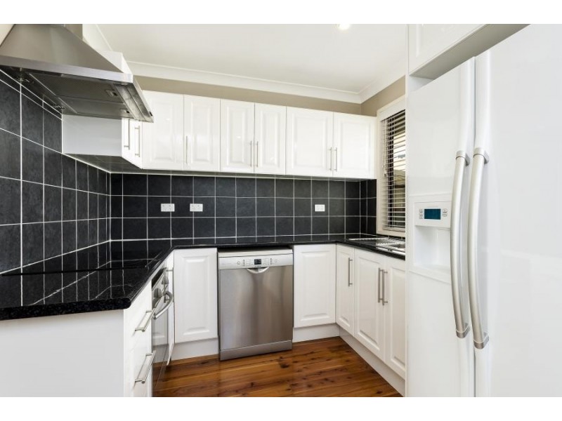 13 Kelloway Avenue, Camden NSW 2570