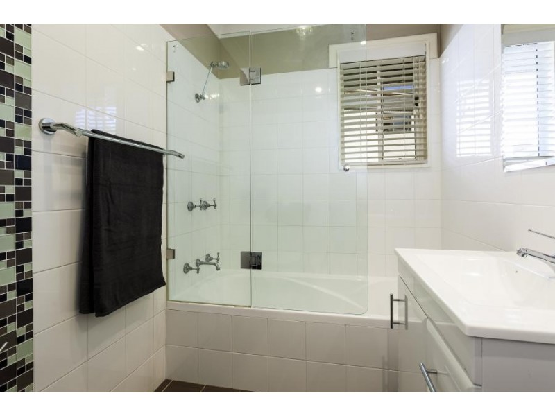 13 Kelloway Avenue, Camden NSW 2570