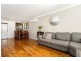 13 Kelloway Avenue, Camden NSW 2570