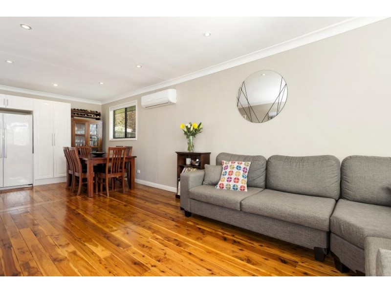 13 Kelloway Avenue, Camden NSW 2570