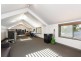 13 Kelloway Avenue, Camden NSW 2570