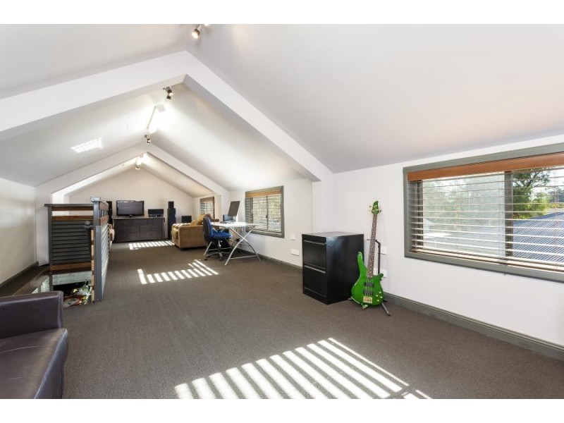 13 Kelloway Avenue, Camden NSW 2570
