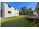13 Kelloway Avenue, Camden NSW 2570