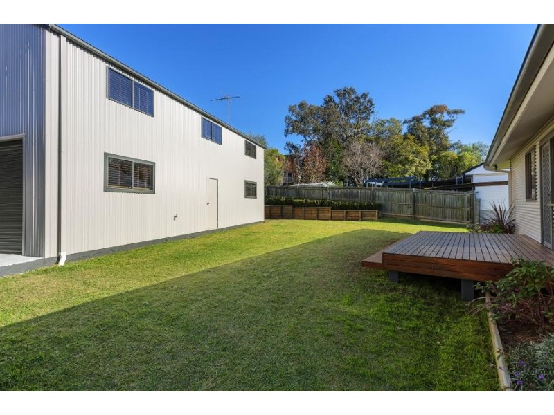 13 Kelloway Avenue, Camden NSW 2570