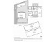 13 Kelloway Avenue, Camden NSW 2570 Floorplan