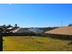 19 Warner Street, Camden Park NSW 2570