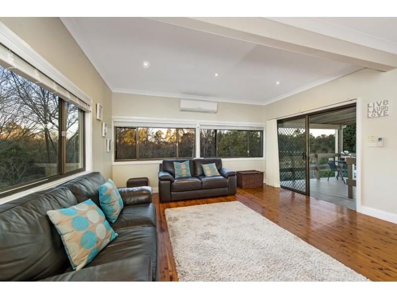 14 Alpha Road, Camden NSW 2570