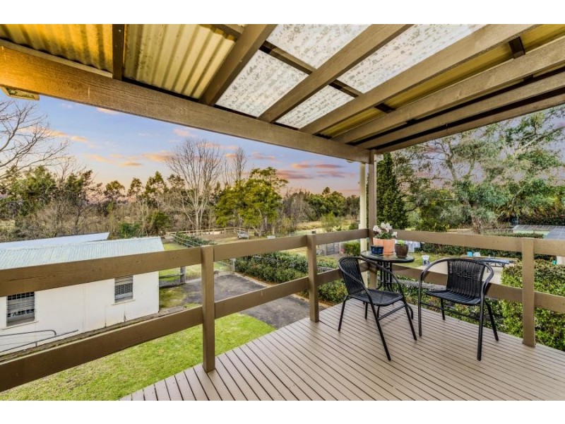 14 Alpha Road, Camden NSW 2570