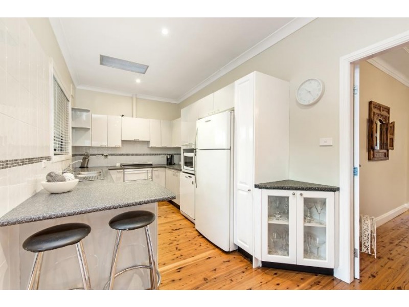 14 Alpha Road, Camden NSW 2570