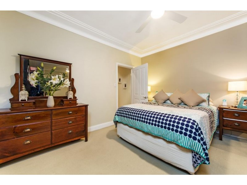 14 Alpha Road, Camden NSW 2570