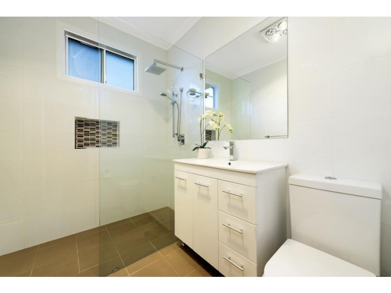 14 Alpha Road, Camden NSW 2570