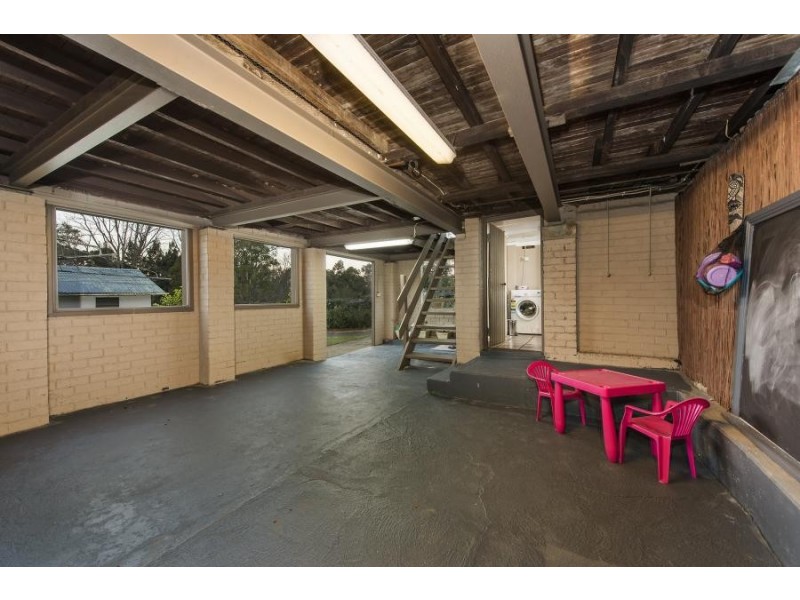 14 Alpha Road, Camden NSW 2570