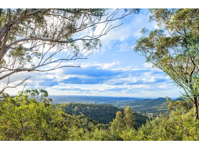 165 Rotherwood Road, Razorback NSW 2571