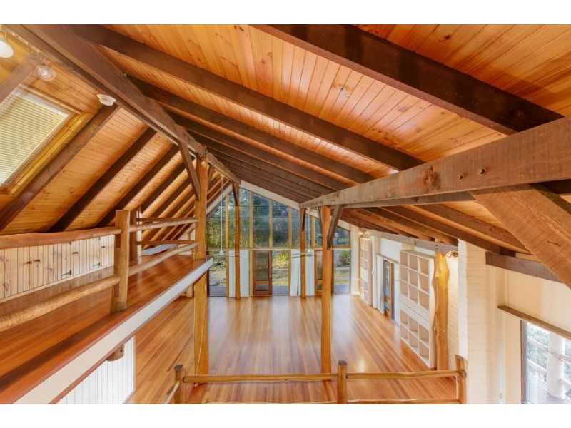 165 Rotherwood Road, Razorback NSW 2571