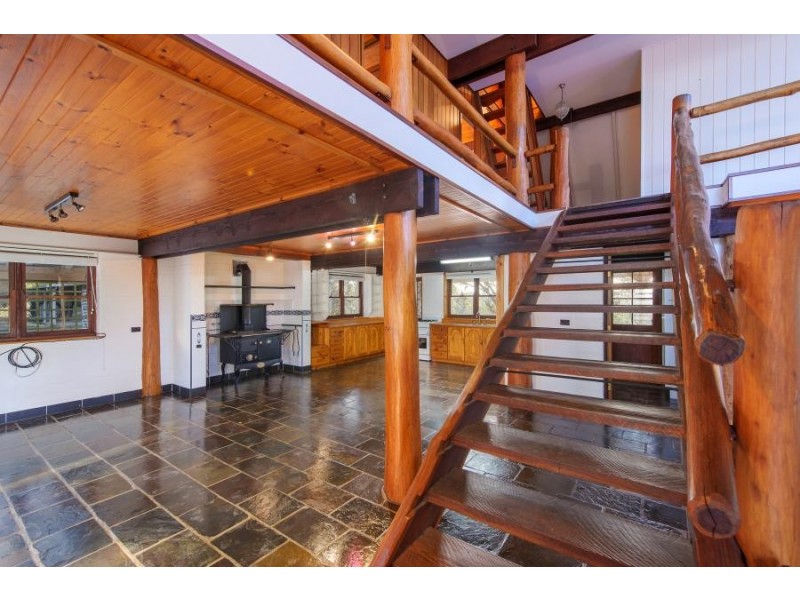 165 Rotherwood Road, Razorback NSW 2571