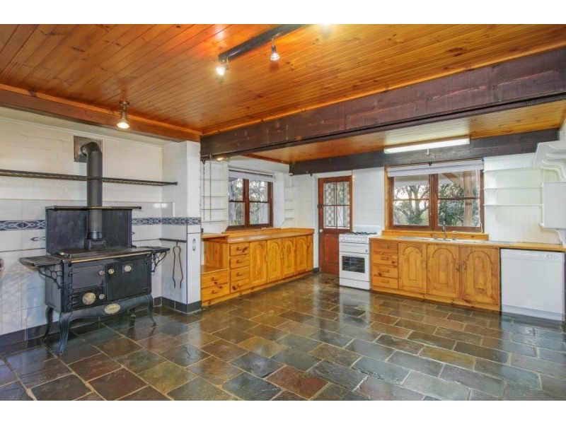 165 Rotherwood Road, Razorback NSW 2571