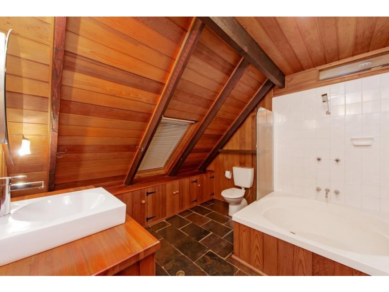 165 Rotherwood Road, Razorback NSW 2571