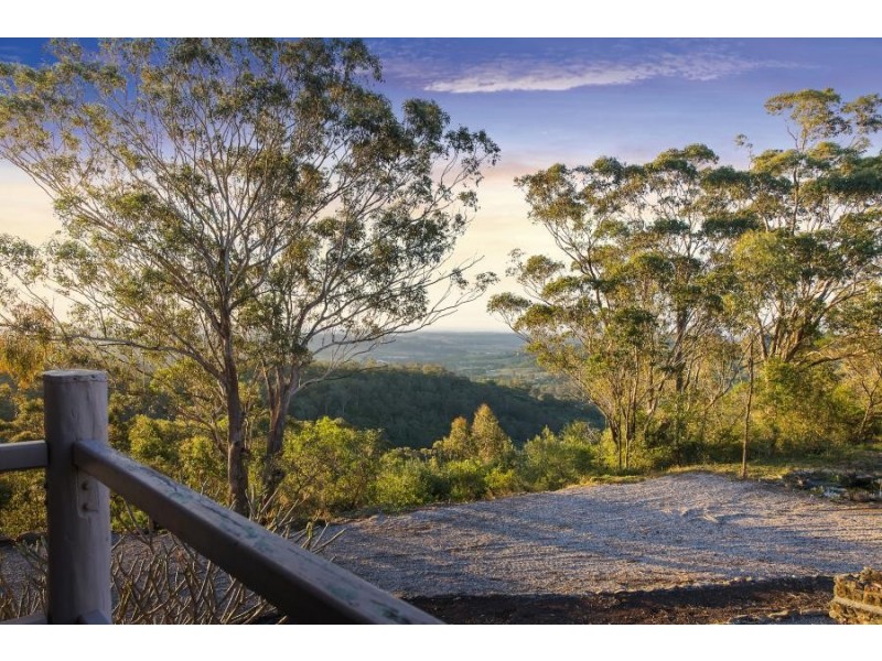 165 Rotherwood Road, Razorback NSW 2571