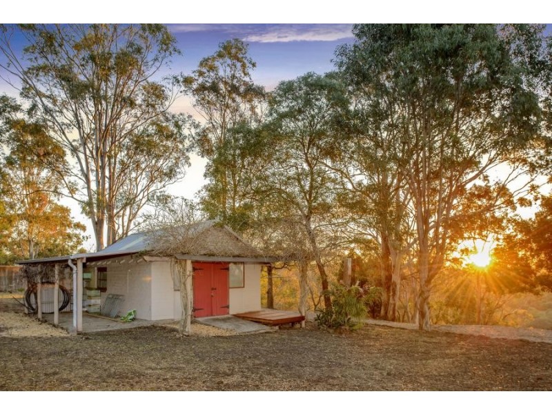 165 Rotherwood Road, Razorback NSW 2571